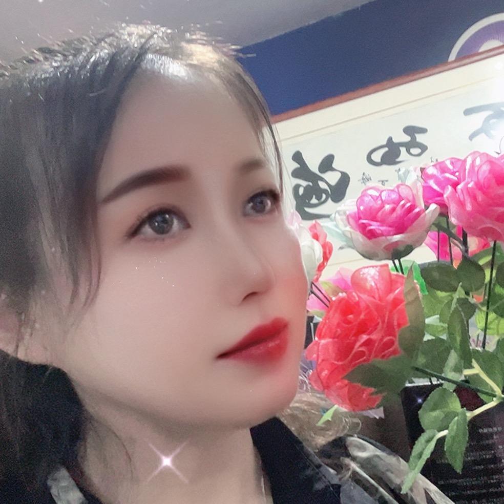 丽丽姐