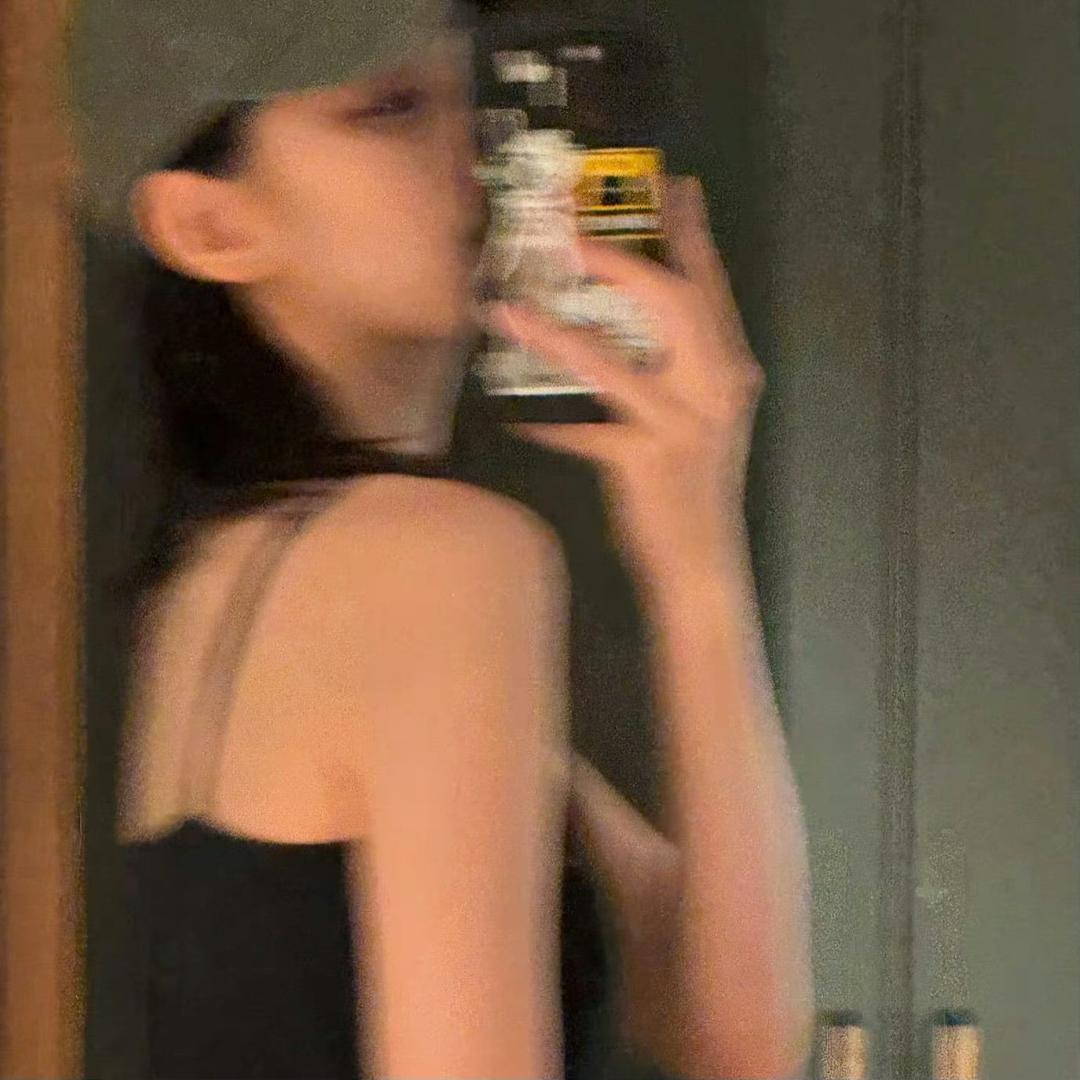 iuuu