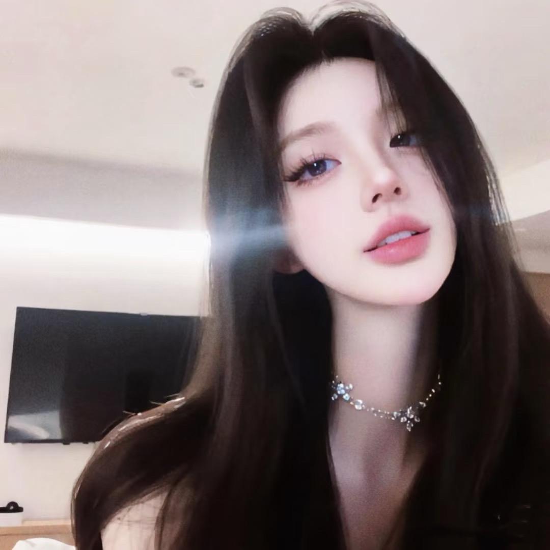 -Kiss