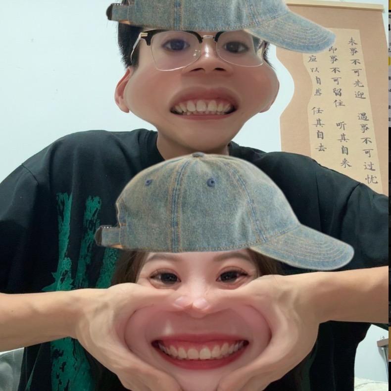 Leo（爱老婆版）