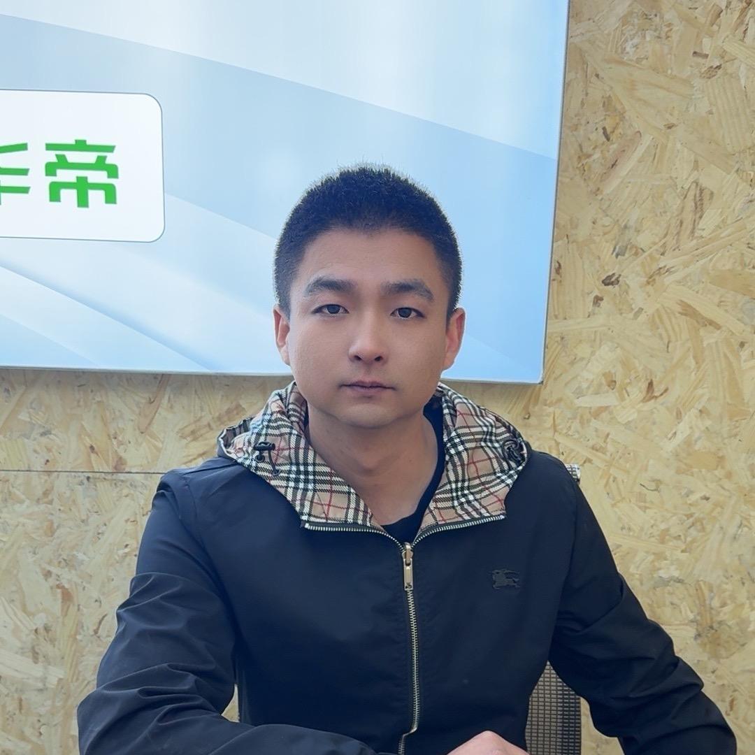 武安多多厨卫折扣仓