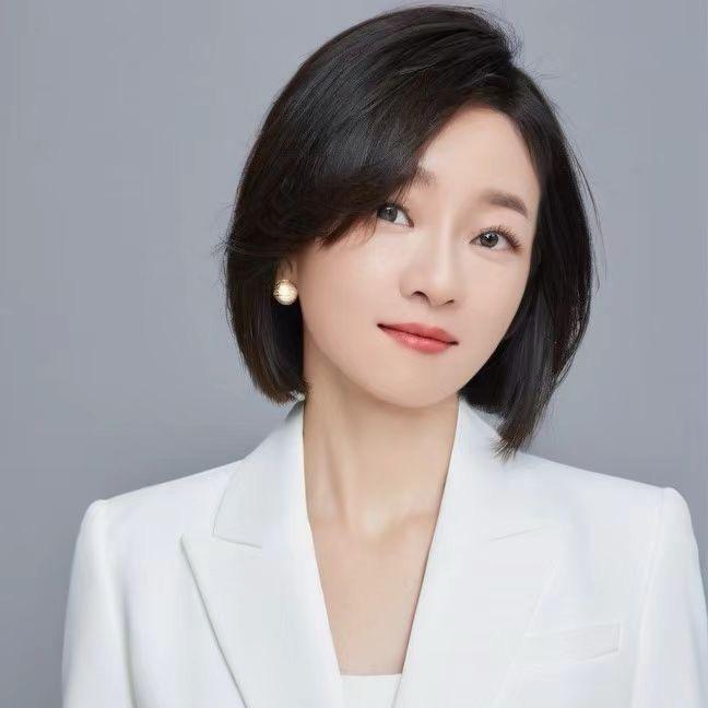 雅琳老师