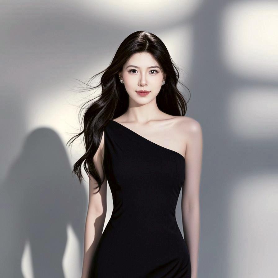 小马yh.