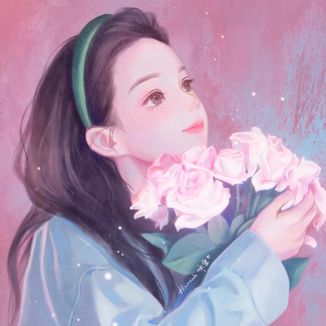 林深鹿