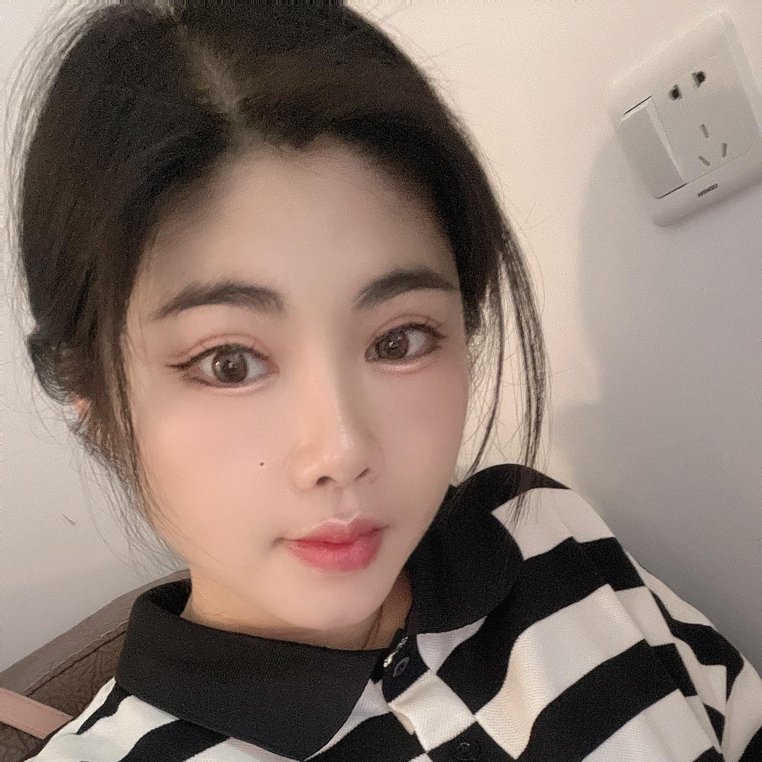 花花❤️