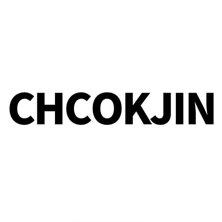 chcokjin义乌市瑾睿文化传媒有限公司婴童寝具专卖店