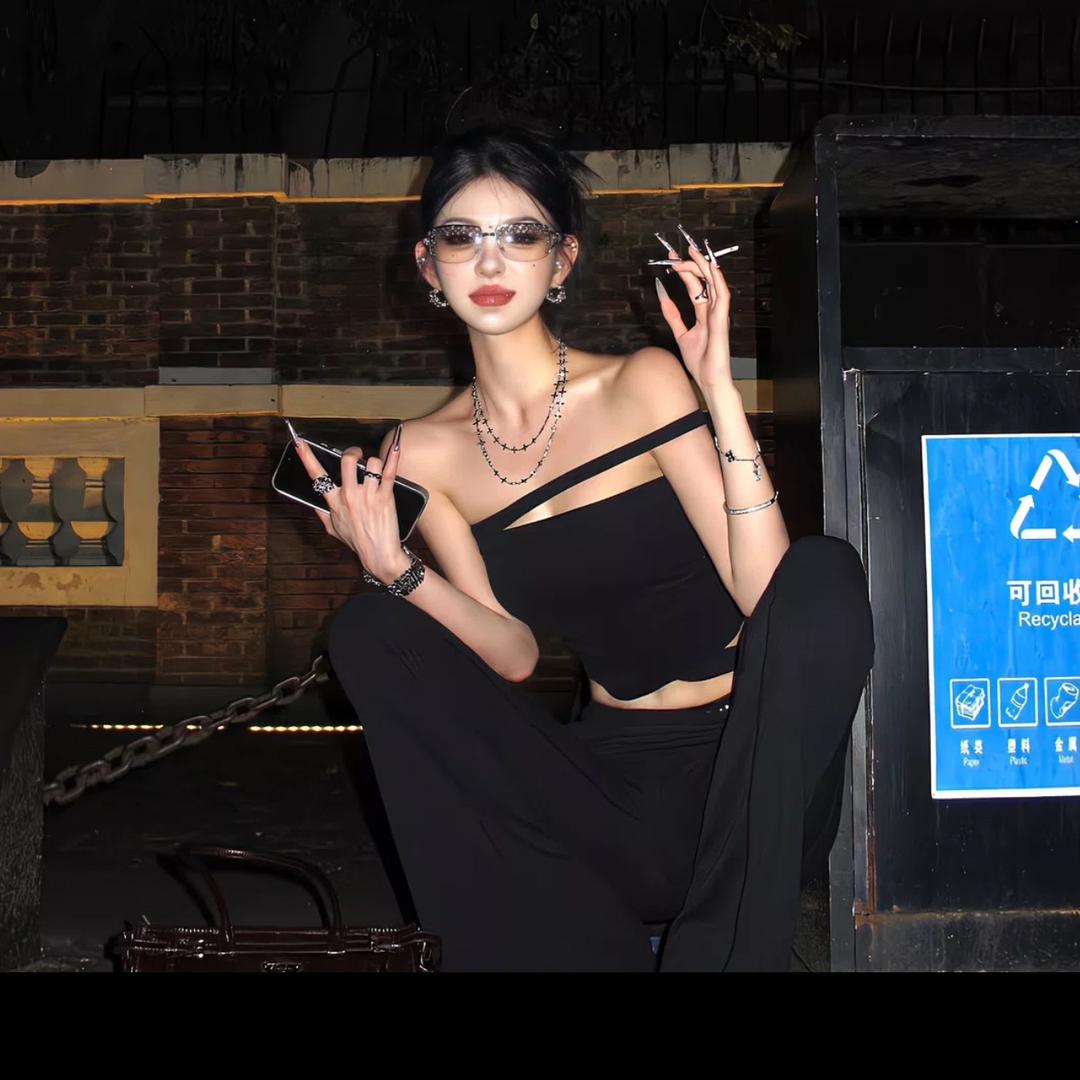 深情总是被狗咬.