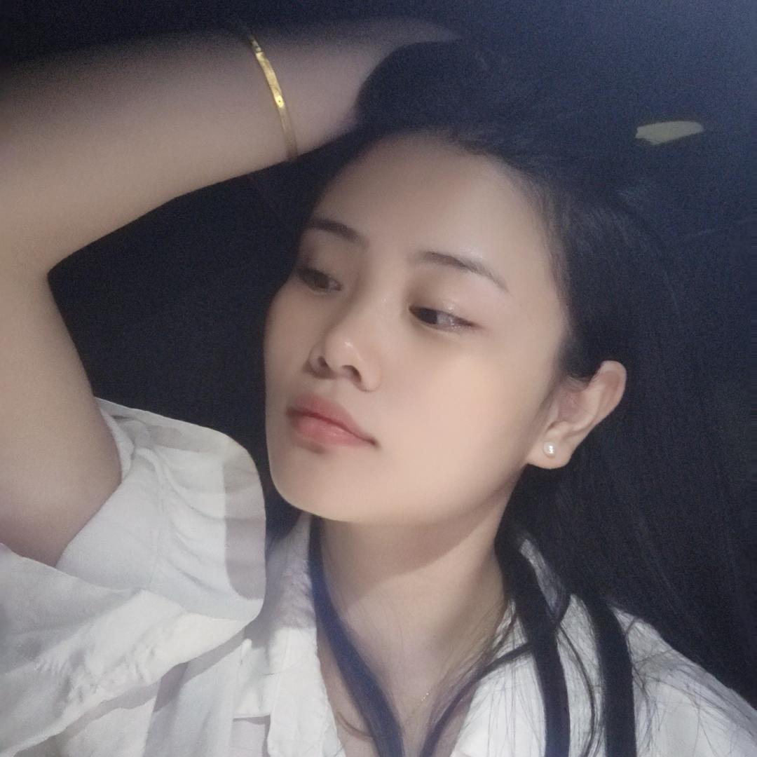 广安找房～小白