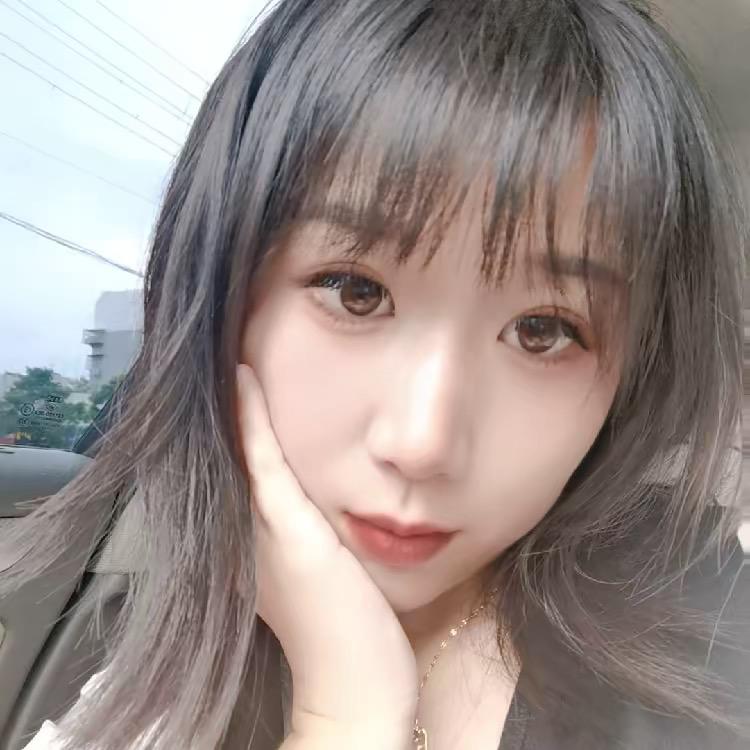 👉🏻静静吖🍀