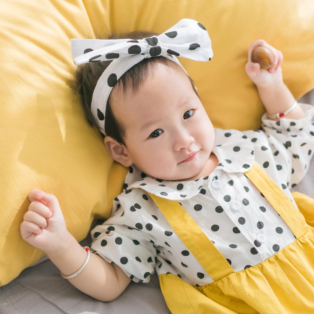 桐桐妈咪母婴