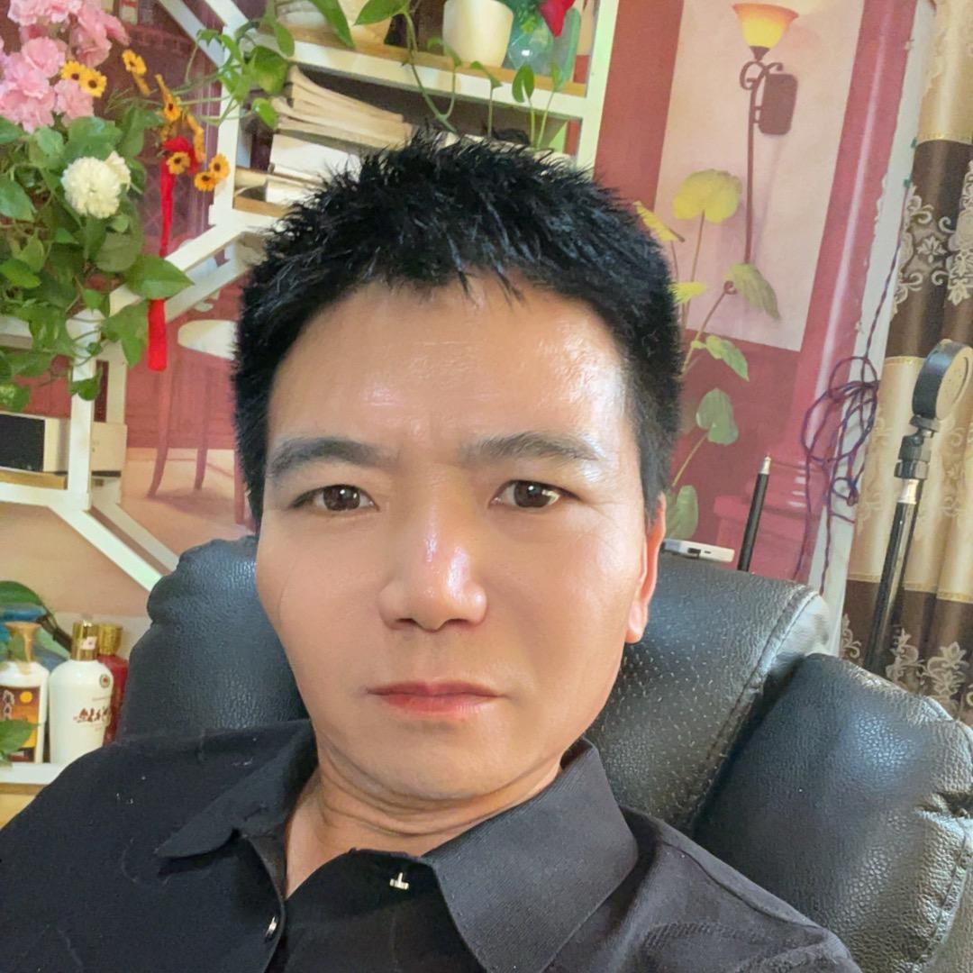 秦小平