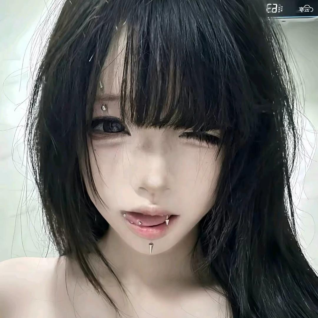 Yat