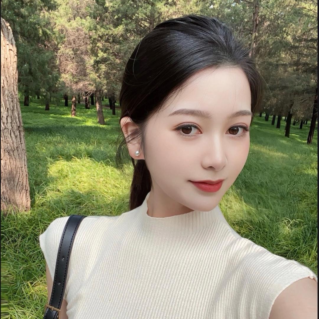 小圆圈👒