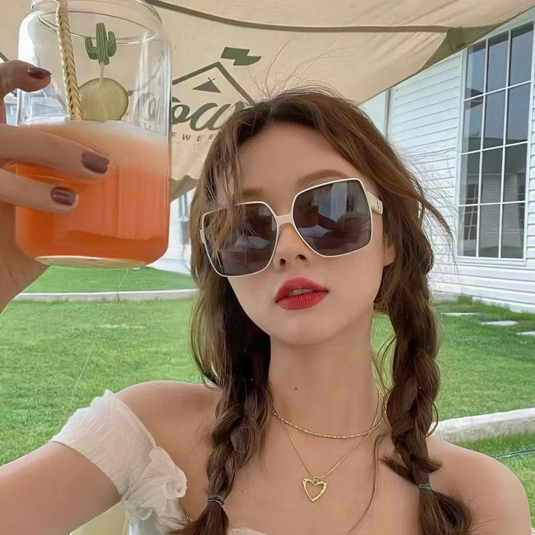 是美丫吖的头像