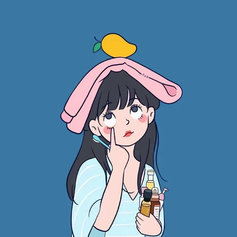 秋刀鱼🐡