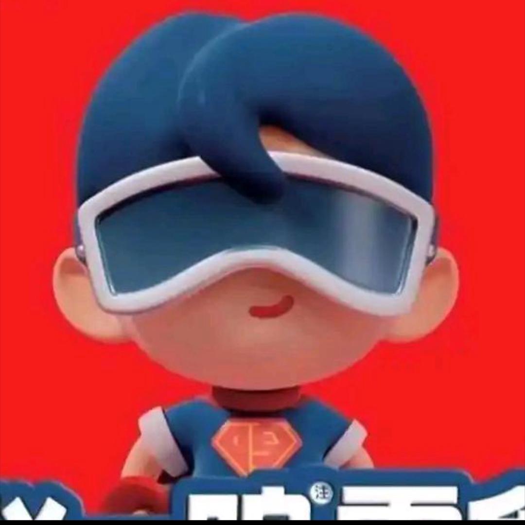 赵一鳴零食5店 ）0.5折购