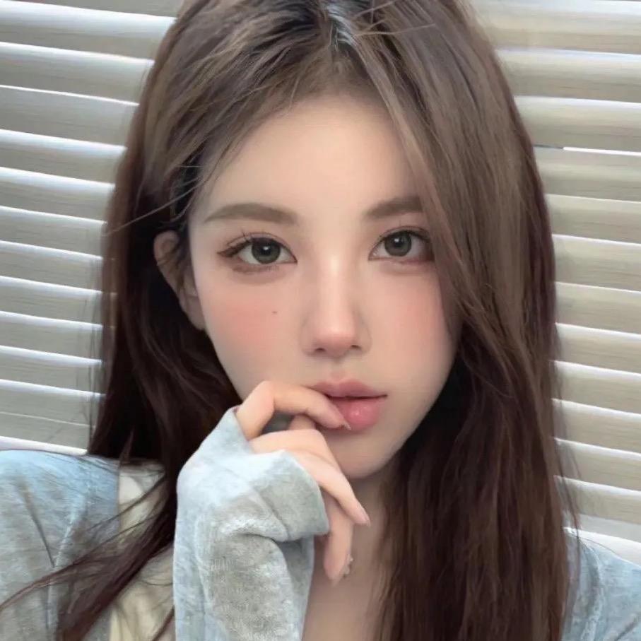 臭脾气🥭