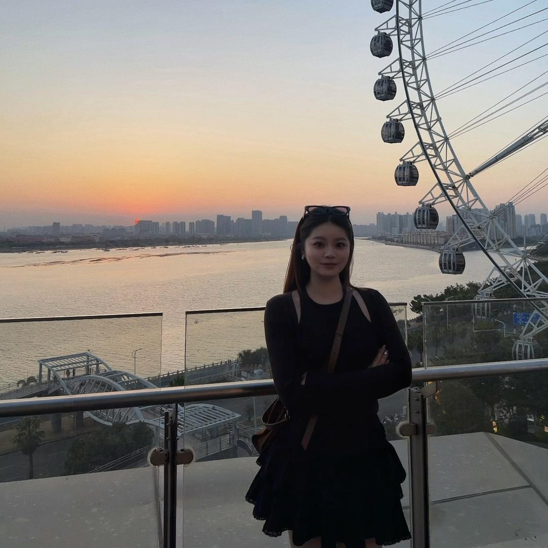 啊紫🧚‍♀️