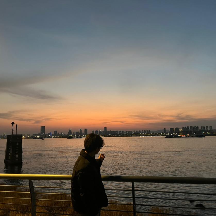 可乐总是要剩一点
