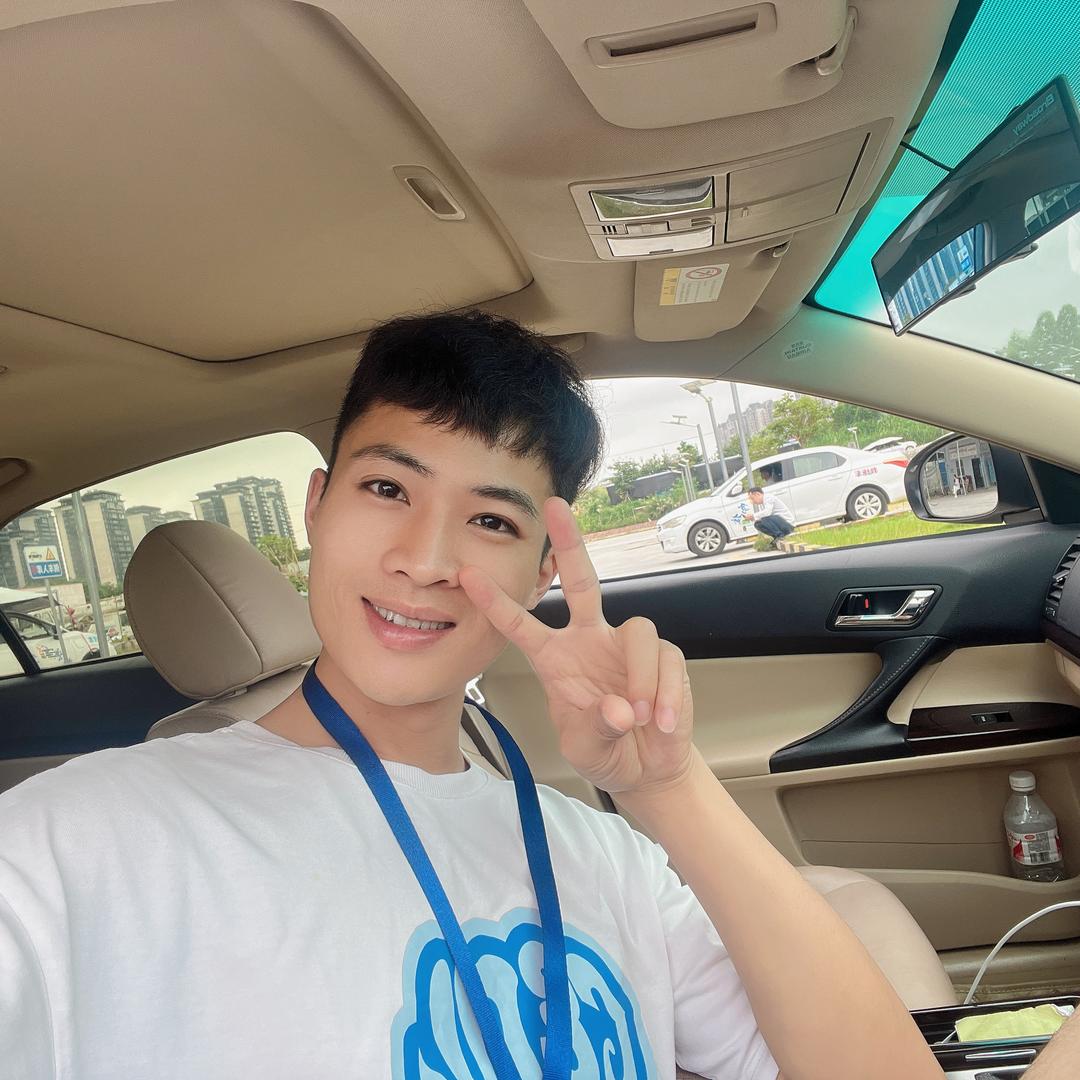 南宁儒春堂驾校