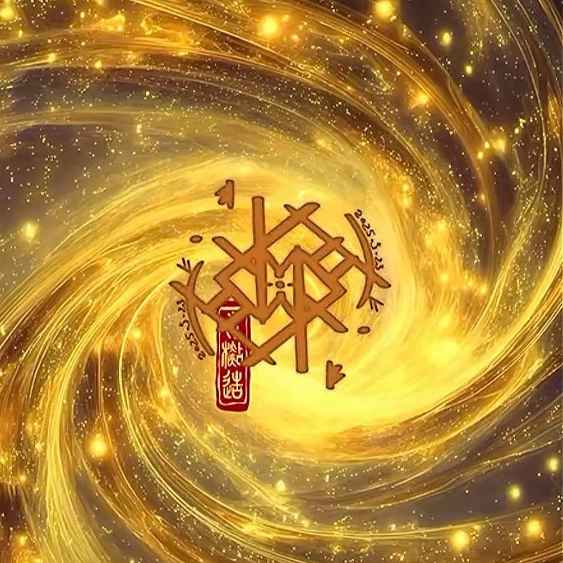 田老师（阿辉鸡杂）