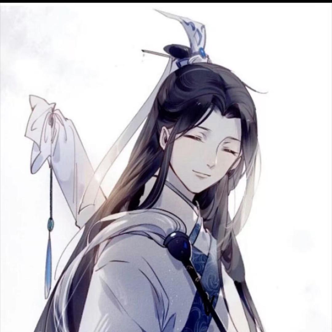生命在于运动