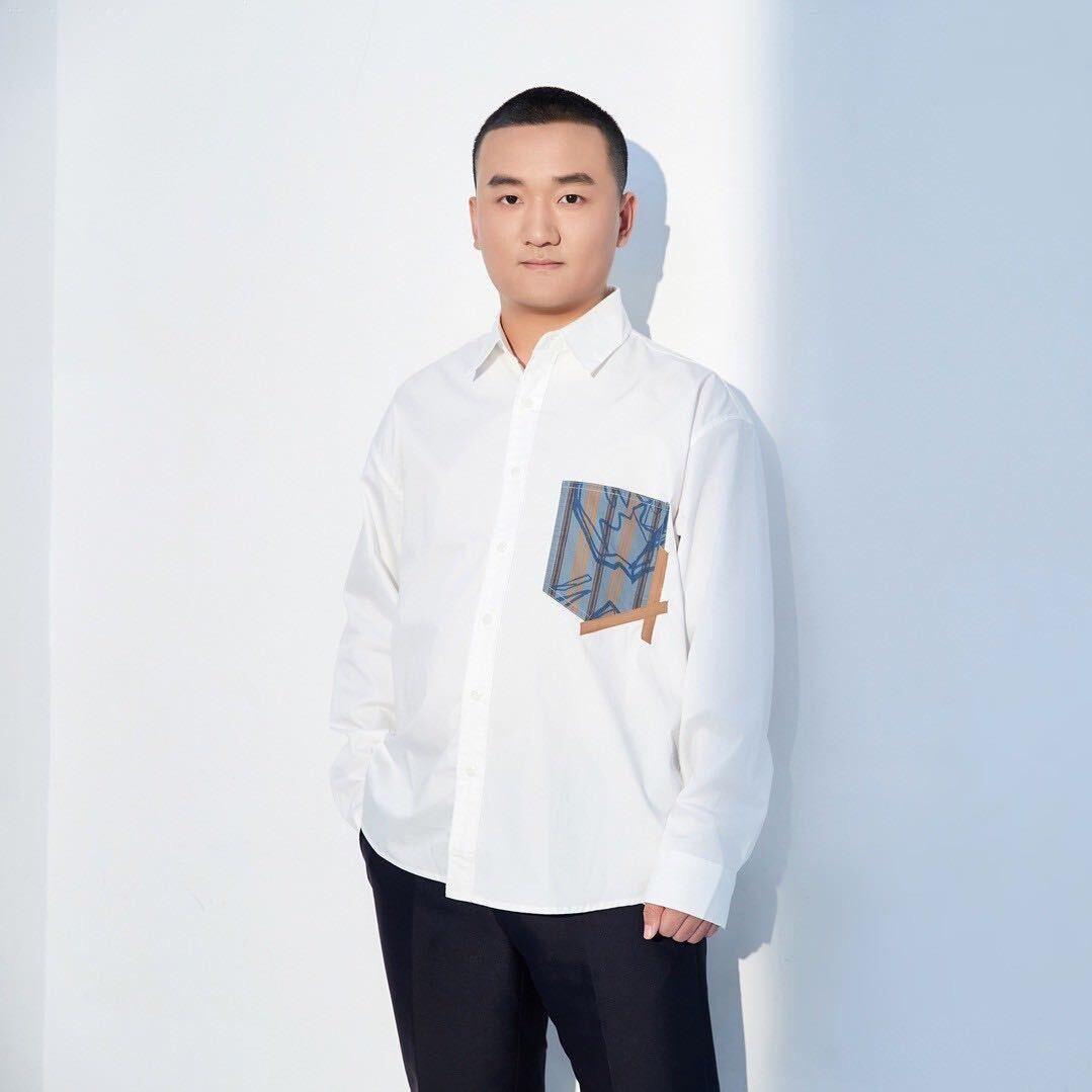 陈昌文老板社群_郭嘉