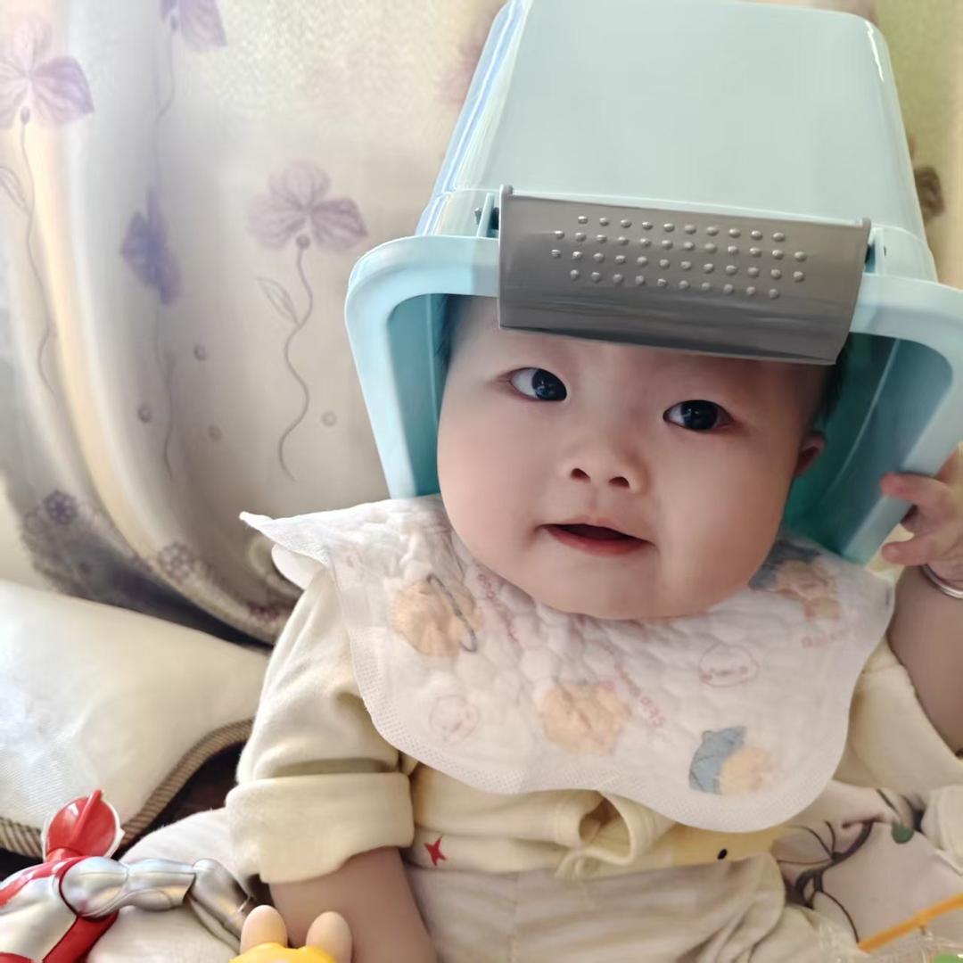 可乐丶不渴