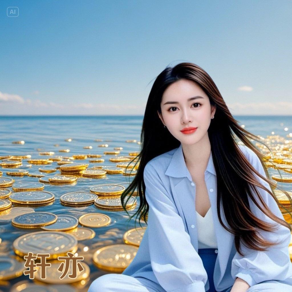 周总（靠近我发财💰）