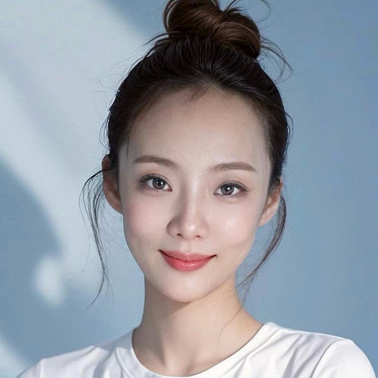 雪姐宝藏屋