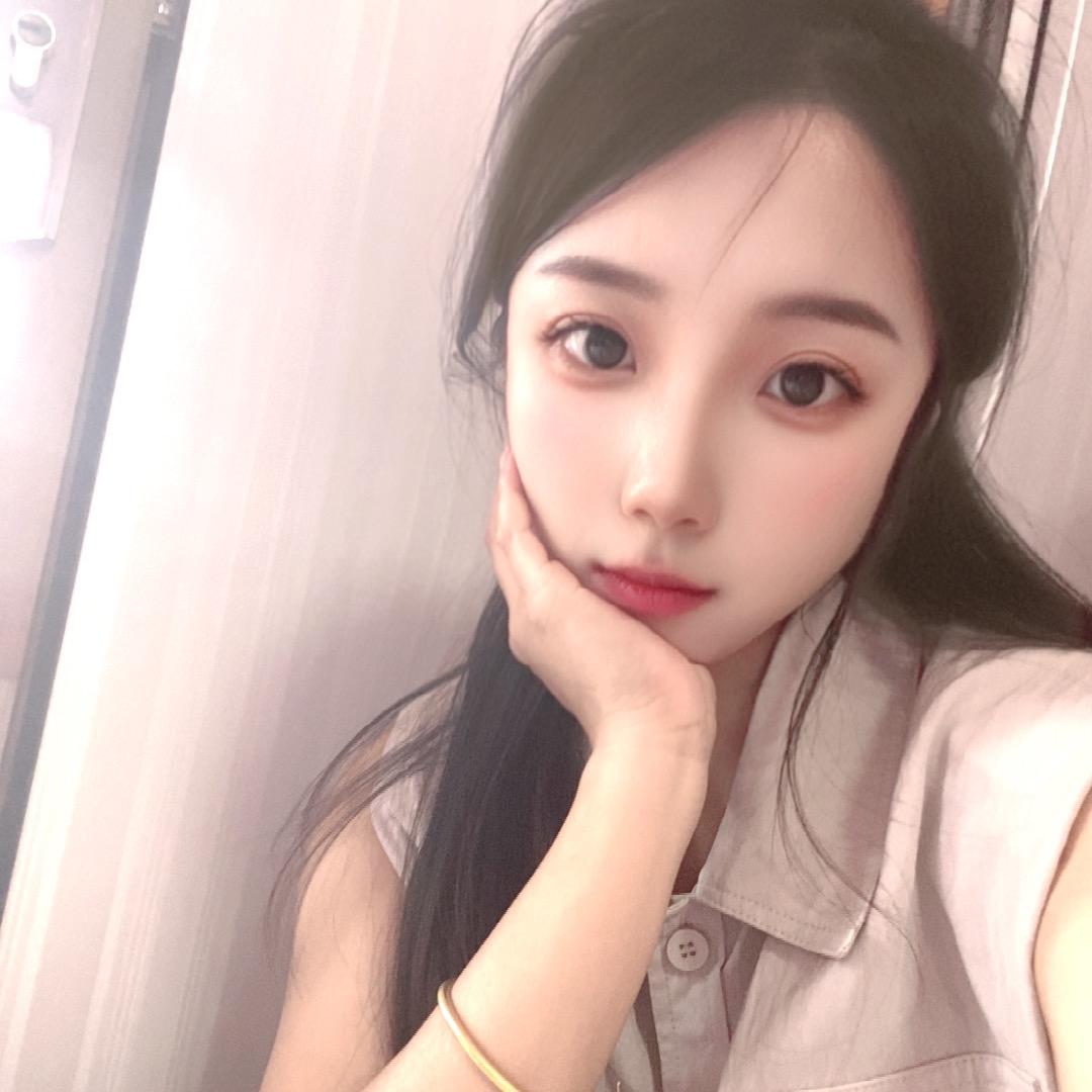 @瑜.