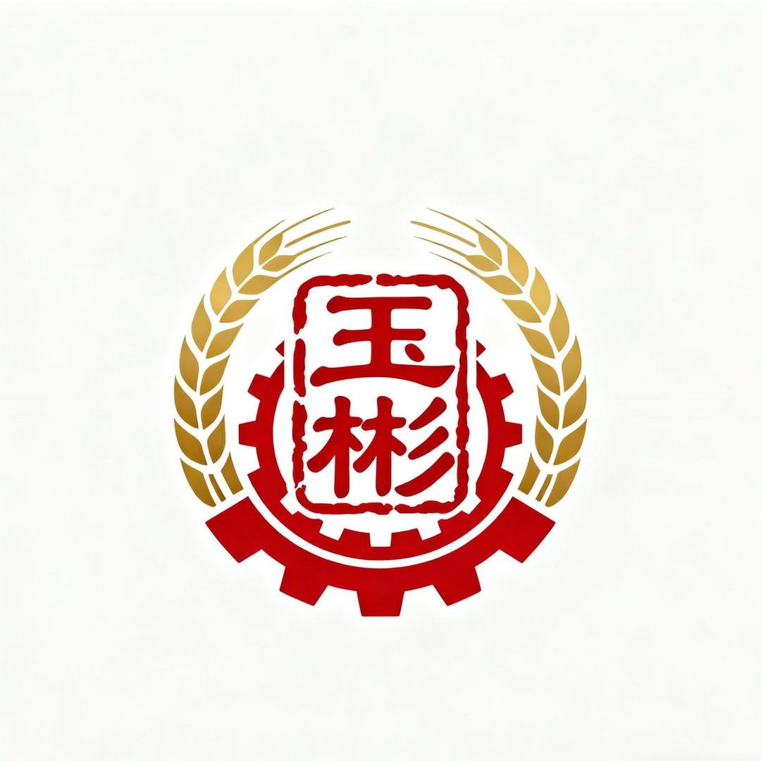 小蹄大作（沈阳牛蹄筋工厂批发）