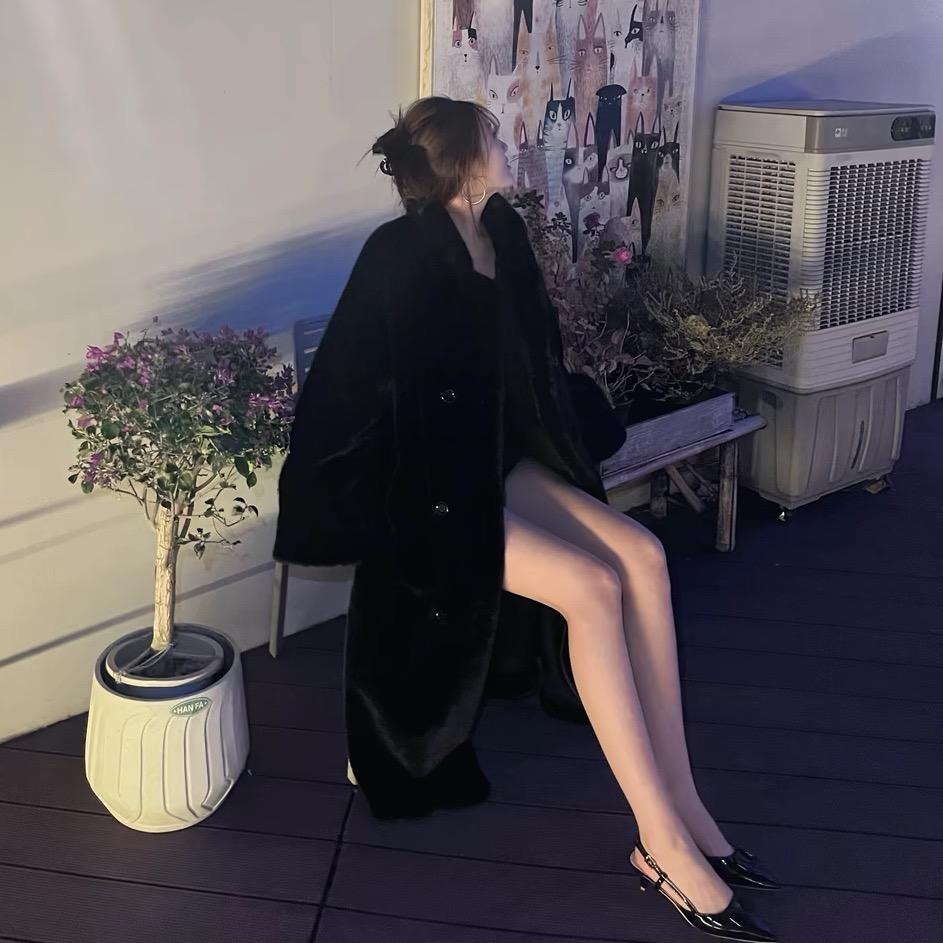 不关注一般人