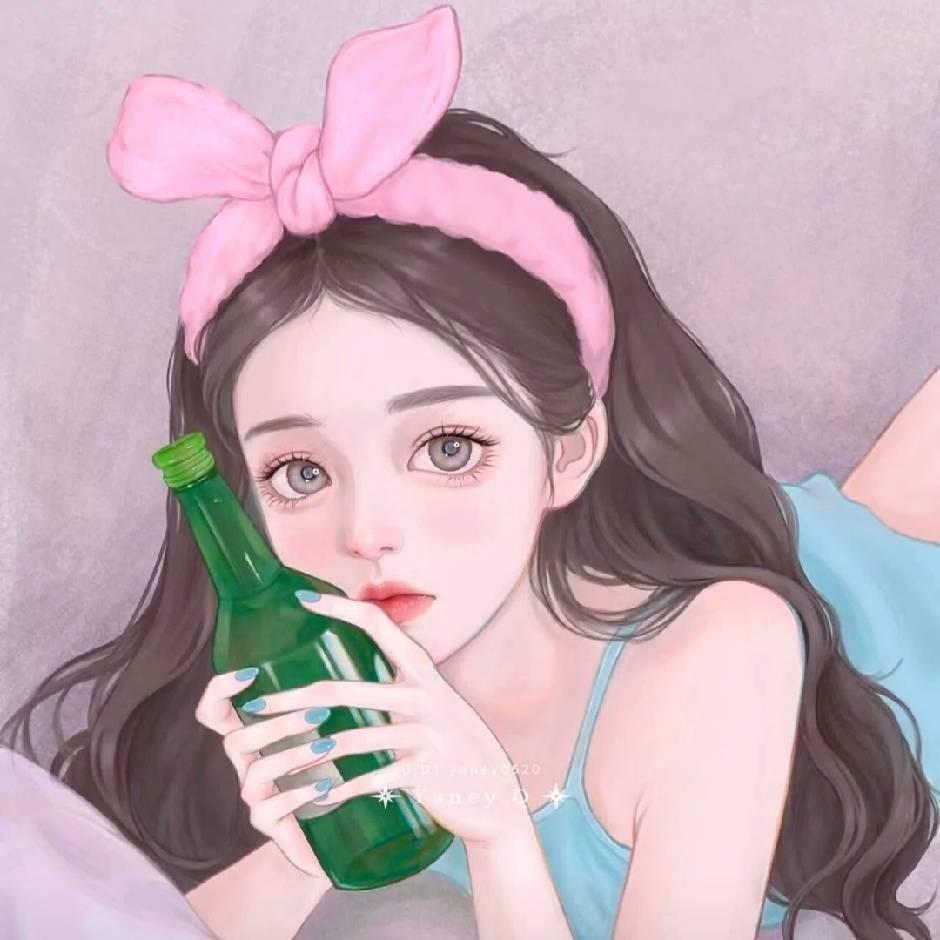 🌈橙子