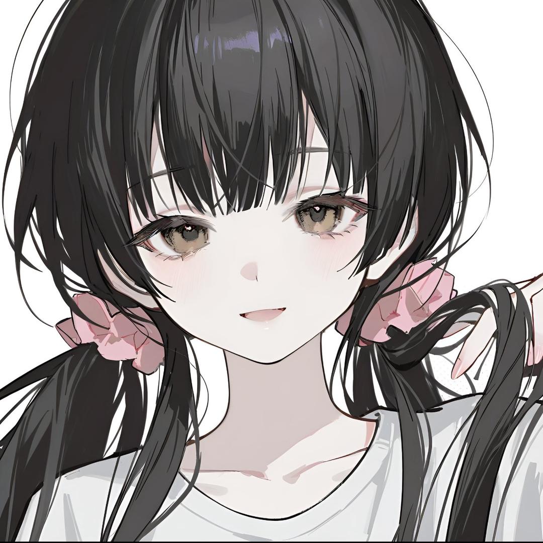 花梨