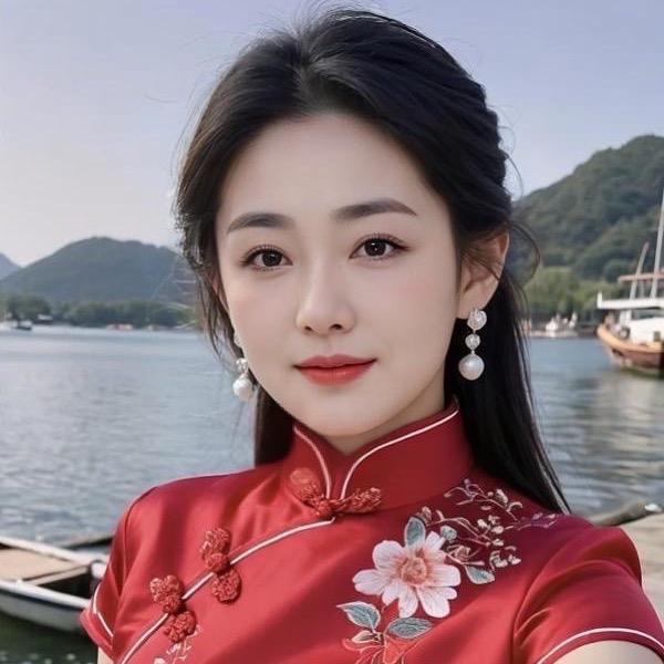 惠贞优选女装