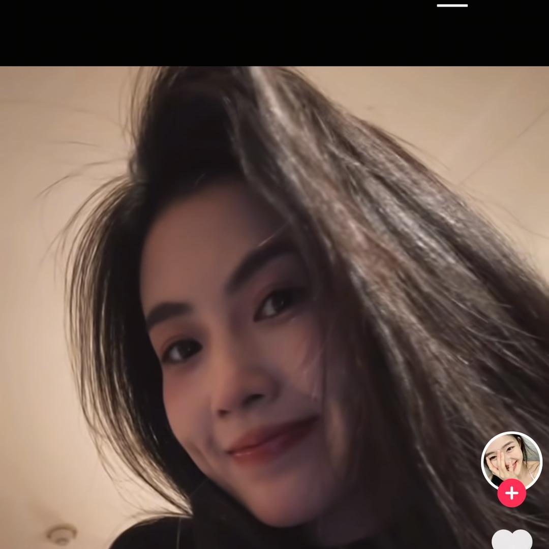 今日份快递速递