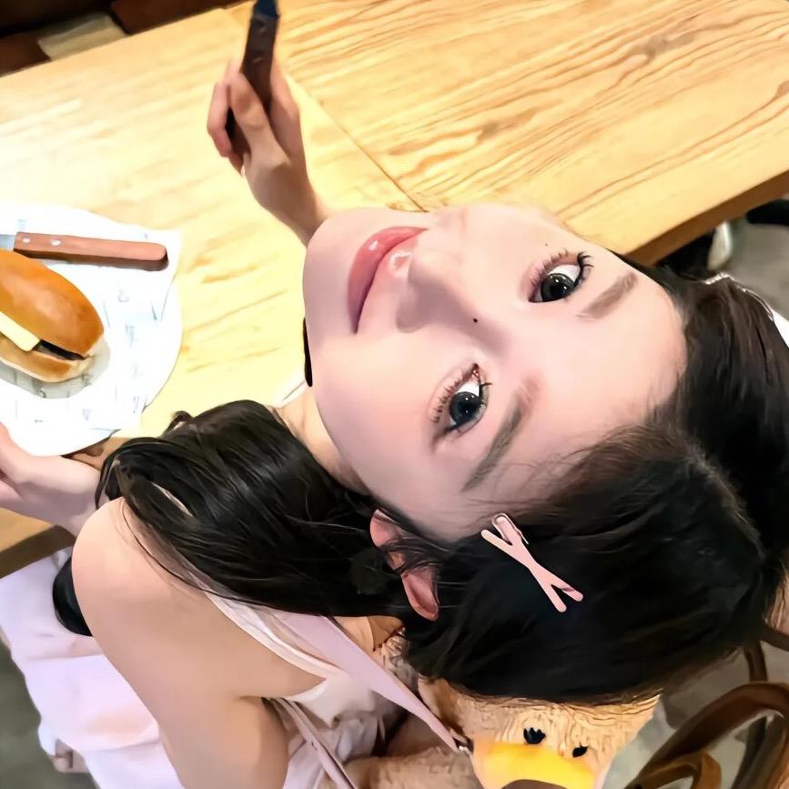 辛辛
