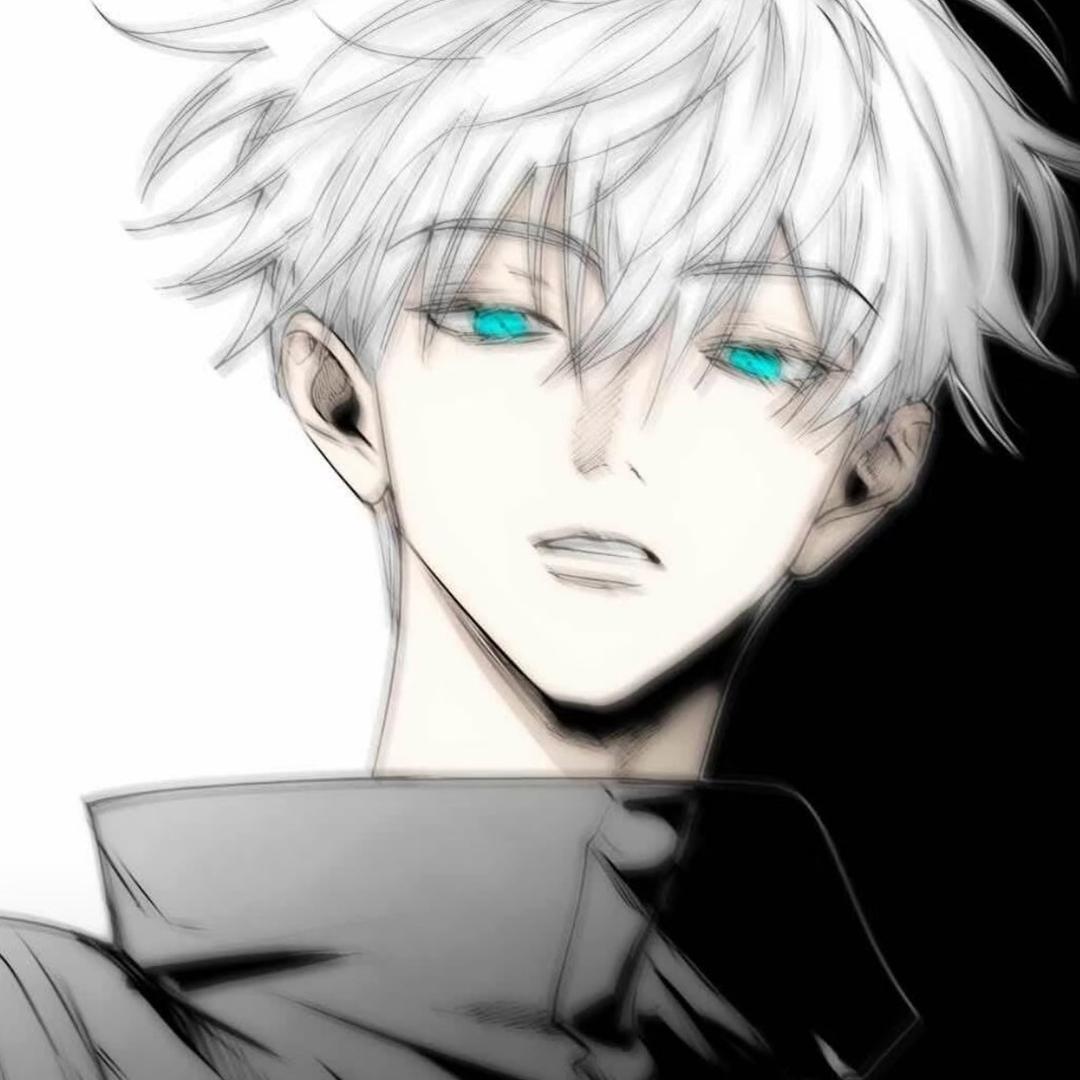 久久（国服诸葛亮）