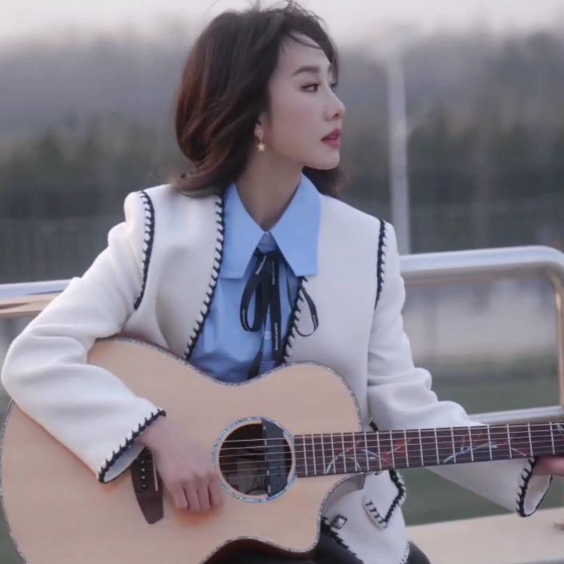 阿莹🎤