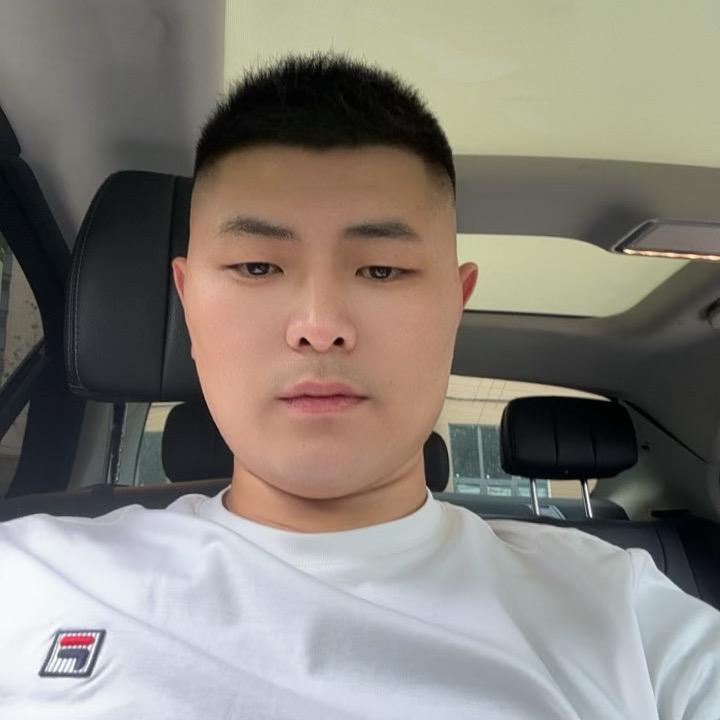 顾兴成