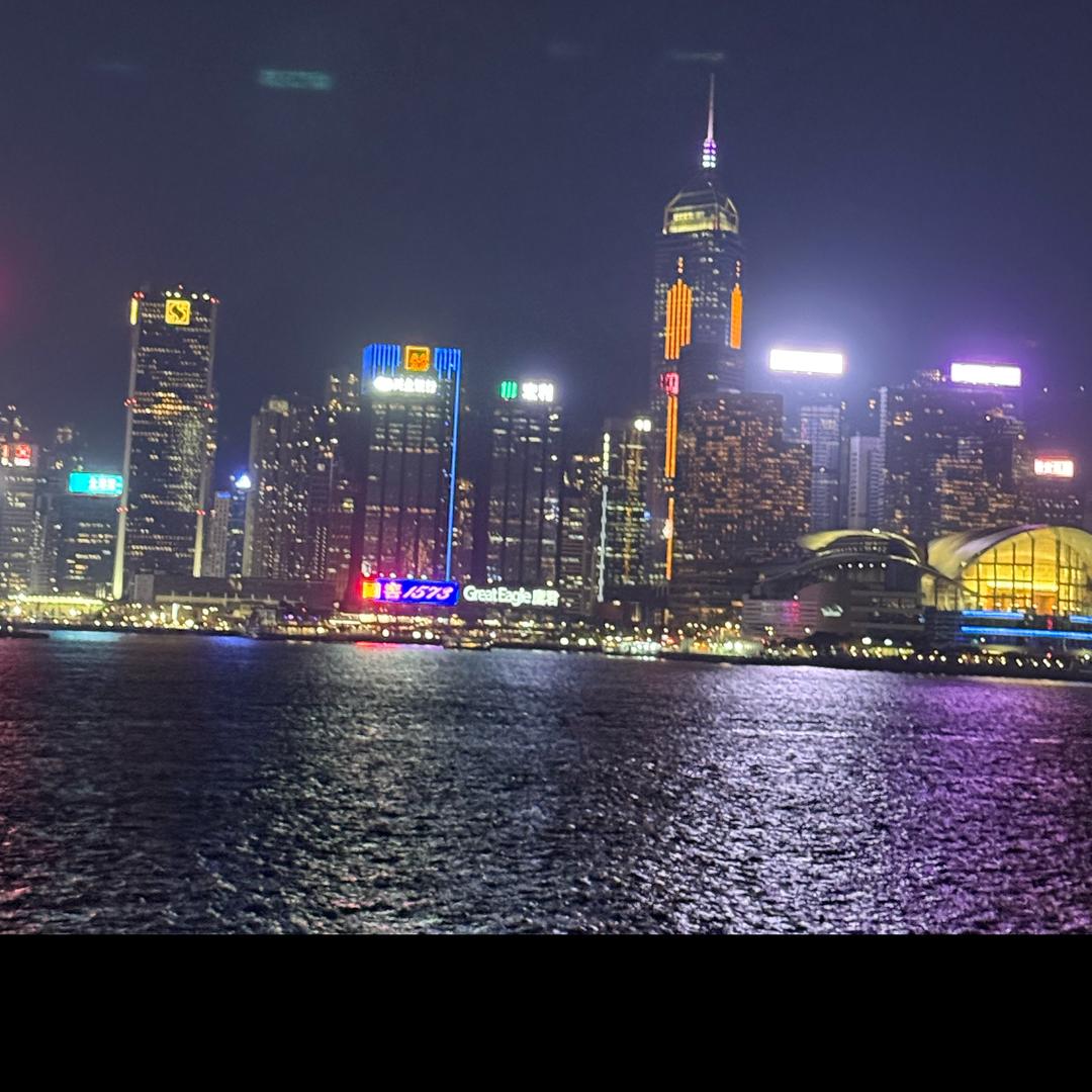 @姐不拽怎么赢@