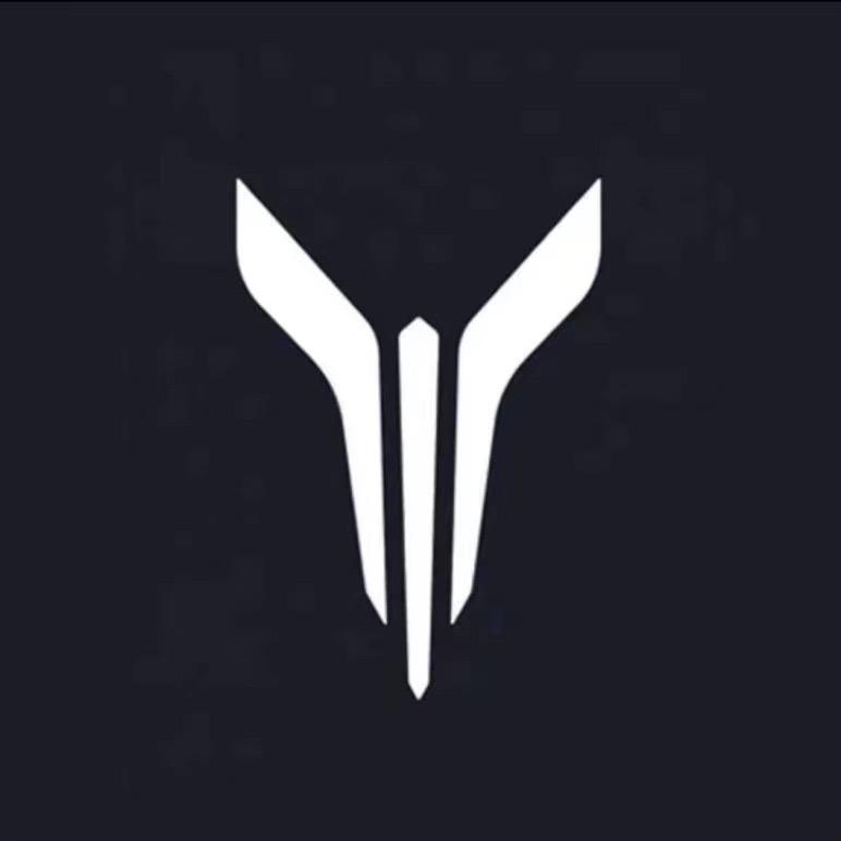 岚图汽车|上海静安大融城