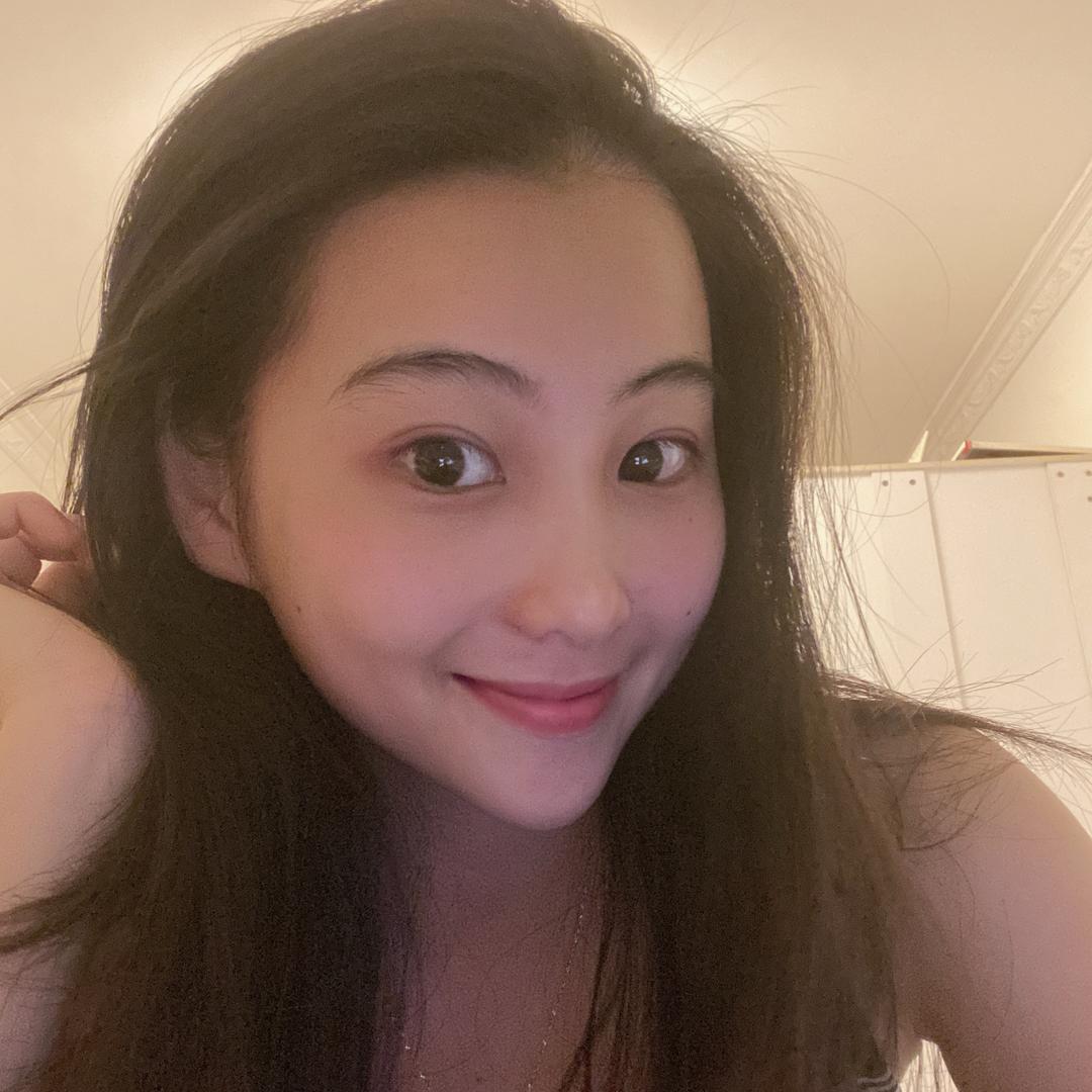 陈阿姨