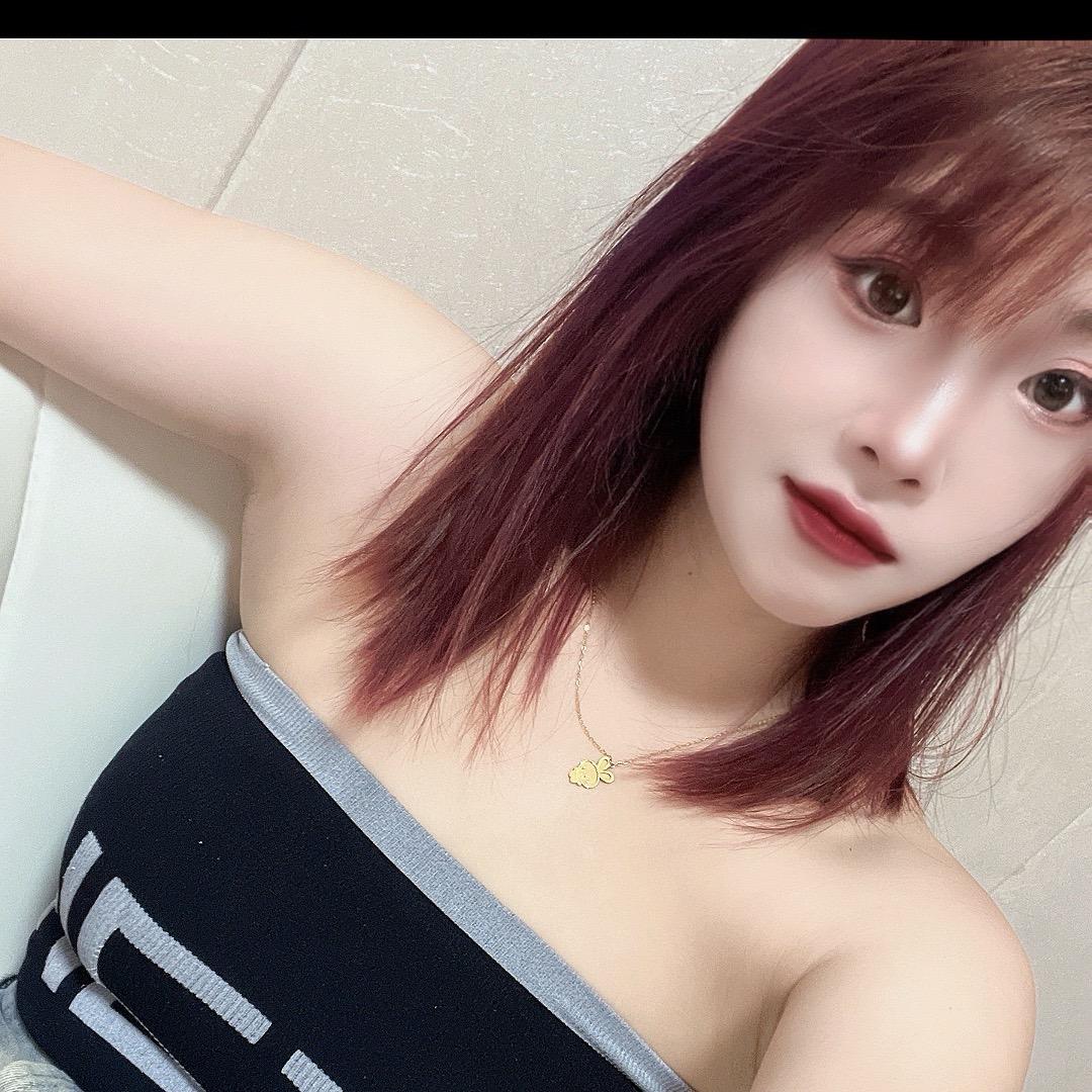 小姐姐