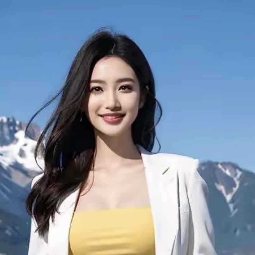 饰无忌惮饰品集合店