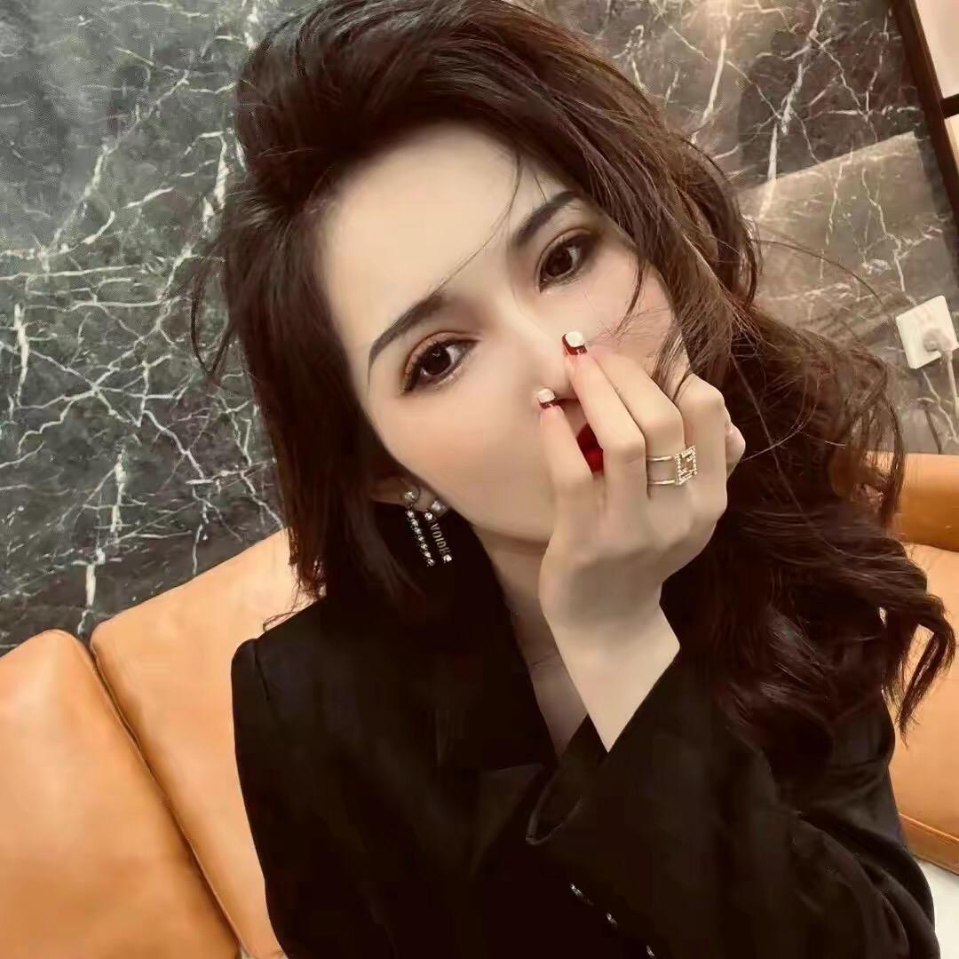 莹莹服饰🌹