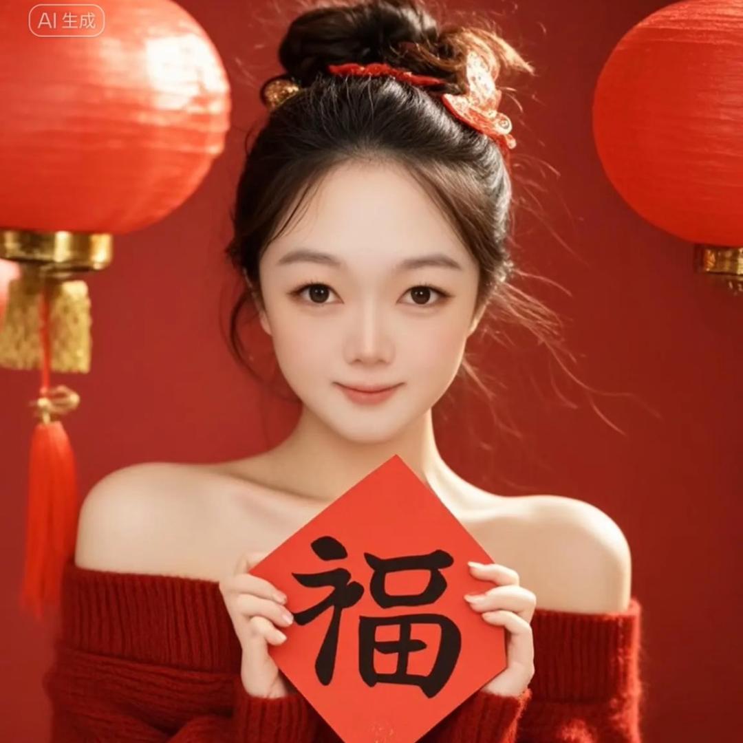 比奥利奥还傲的女人