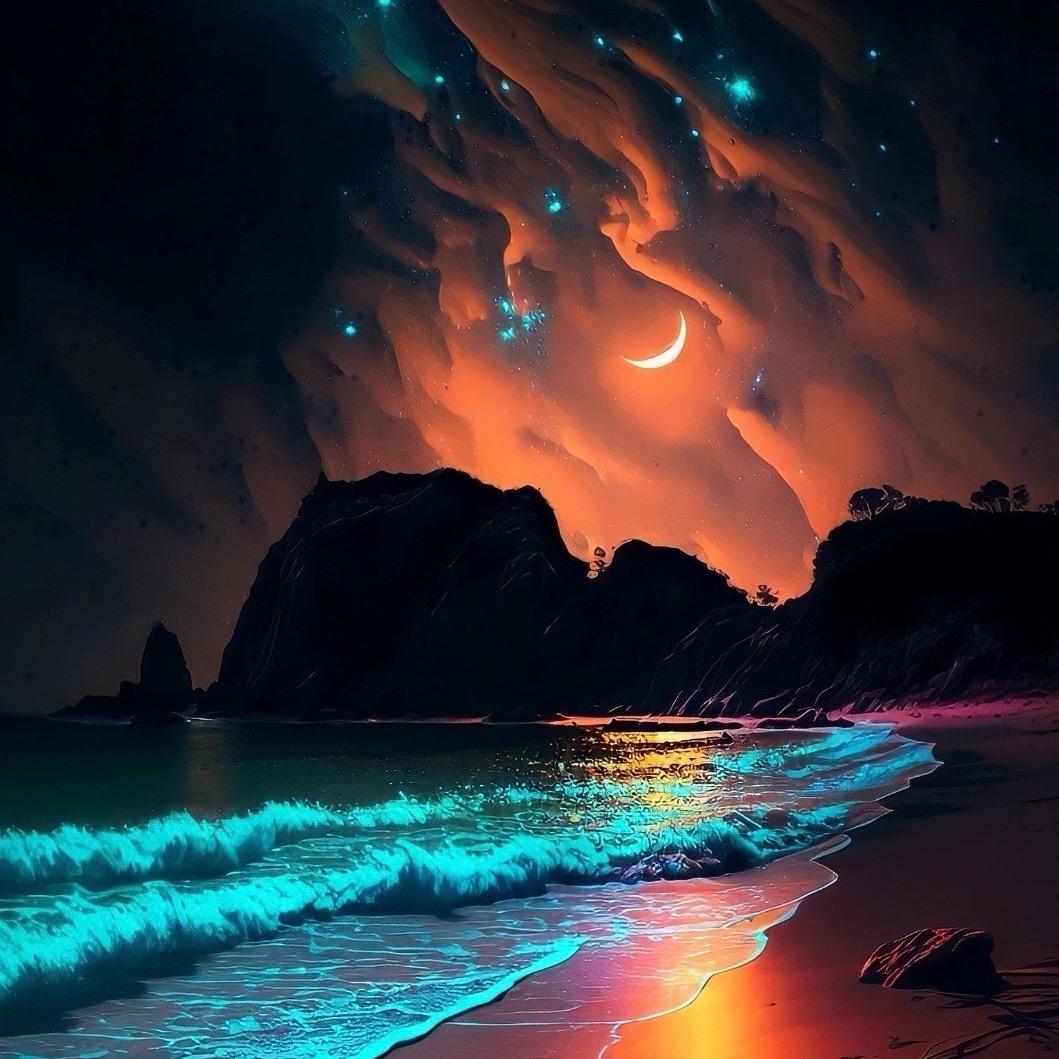 醉月辰ღ 🌙⁵²¹