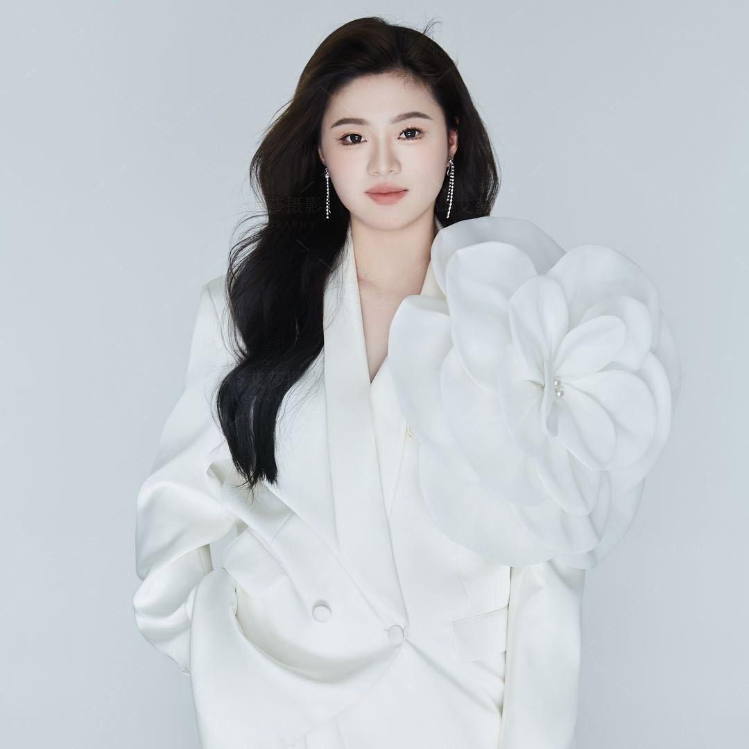 美业渣男